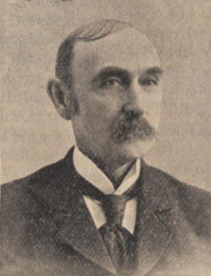 N. W. Drake