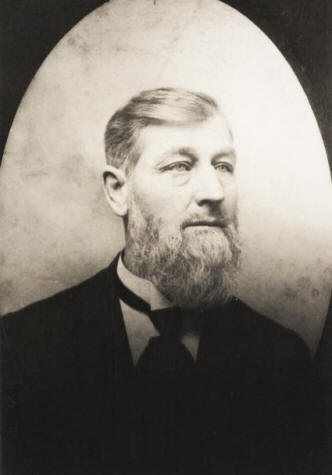 Wm. H. Hauke