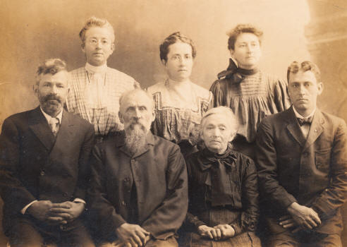 Family 1