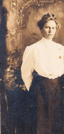 06