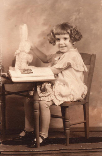 112