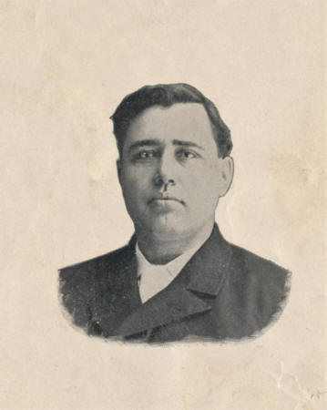 1901