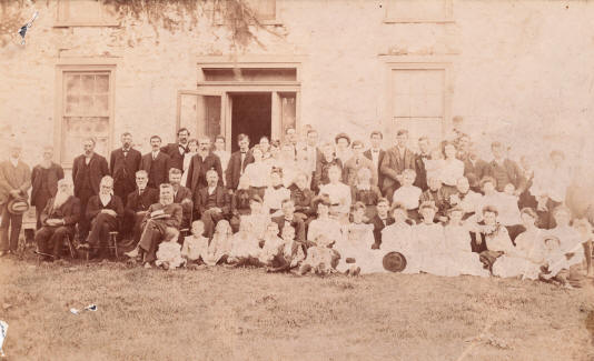 1904
