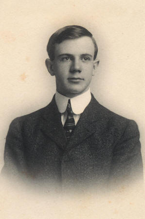 1907
