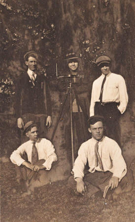 35