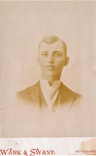 Steinman men 14