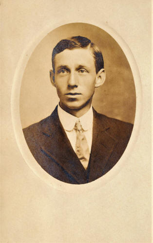 Steinman 18