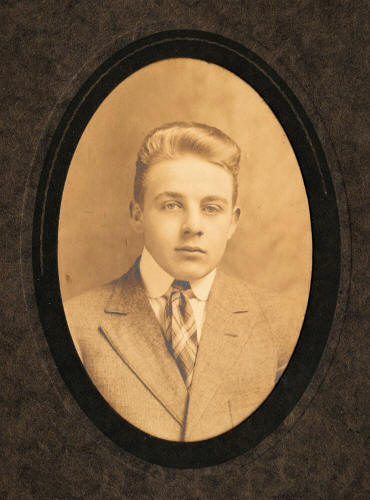Steinman men 19