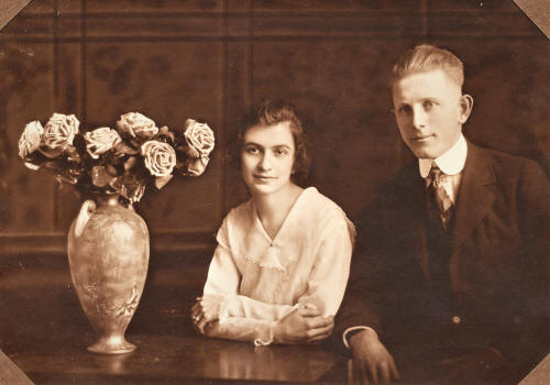 Steinman couples 7