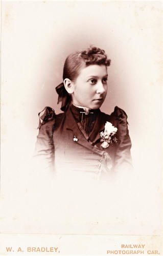 Dillman 04