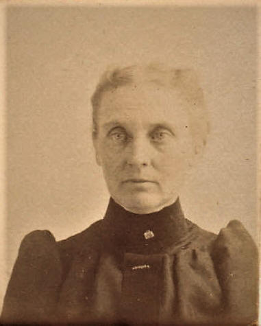 Dillman 18