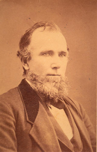 Harvey Sandusky OH