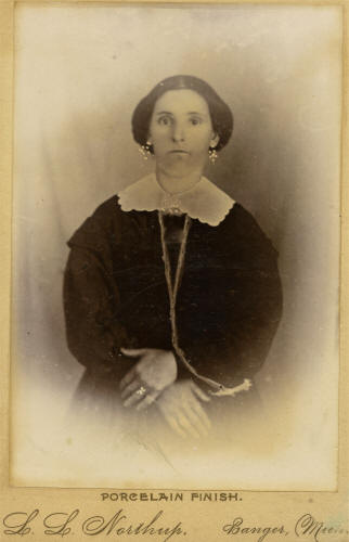 Unknown3