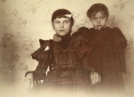 unknown11