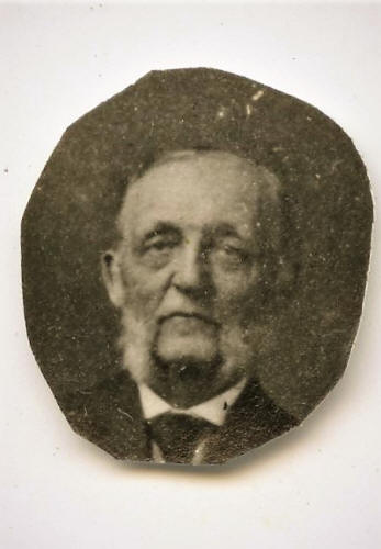 Unknown5