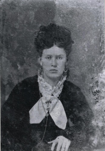 Unknown6