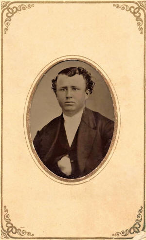 05