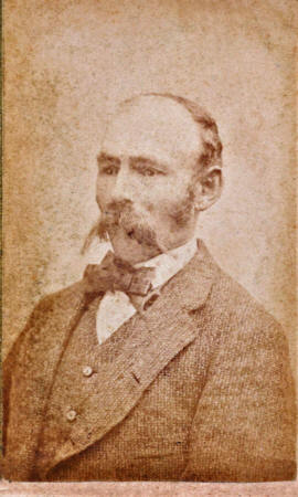 men 1