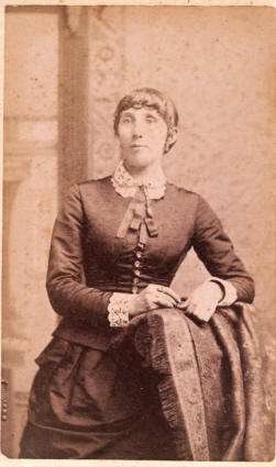 women 1