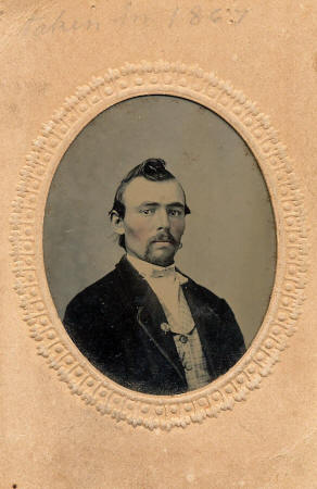 men 3