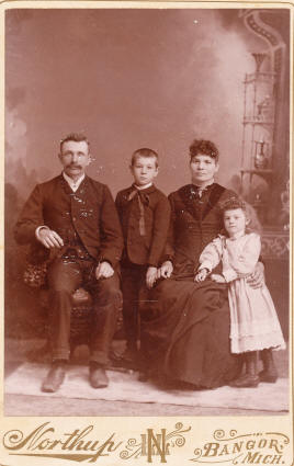 family 5