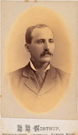 men 4