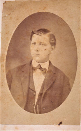 men 7