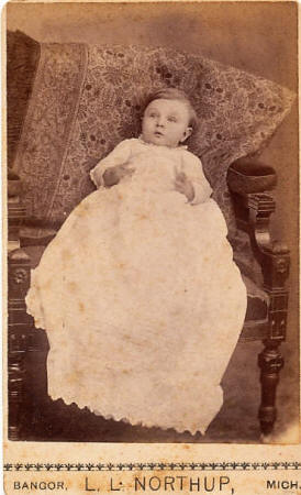 child 8