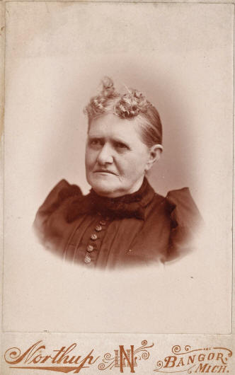 unknown 1