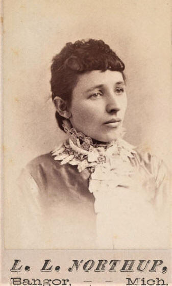 Unknown 2