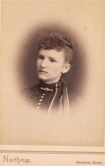 Unknown 5