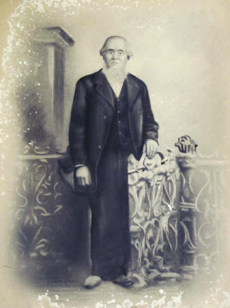 Gorman 4