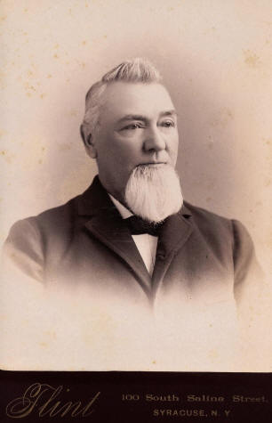 Wright men 1