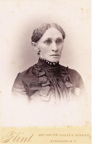 Wright women 2