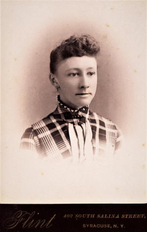 Wright women 3