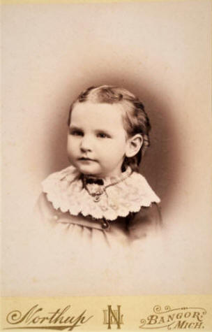 Wright kid 1