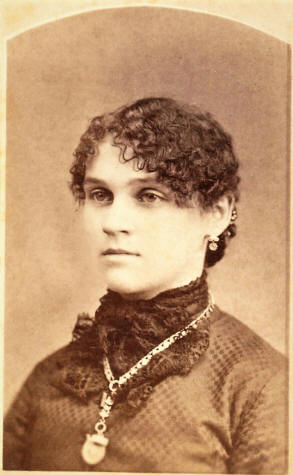 Wright women 8