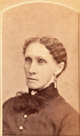 Wright women 9