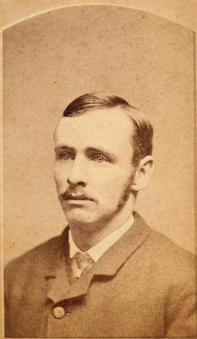 Wright men 6