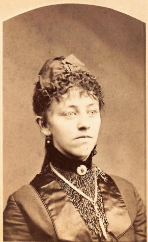 Wright women 10