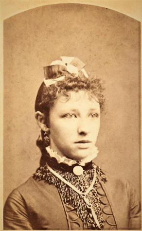 Wright women 11