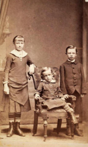 Wright kid 3