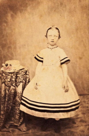 Wright kid 4