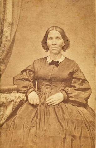 Wright women 15