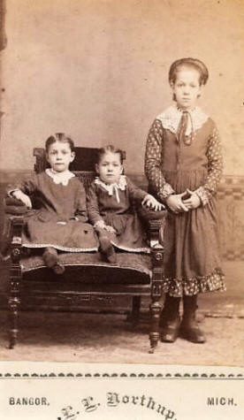 Wright kid 6
