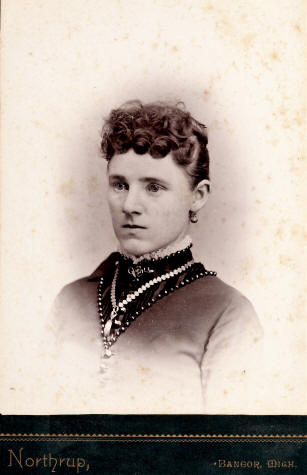 Wright women 22