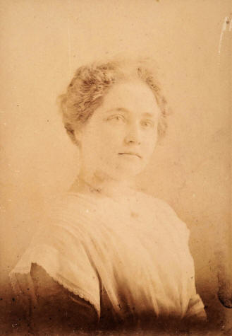 Wright women 25