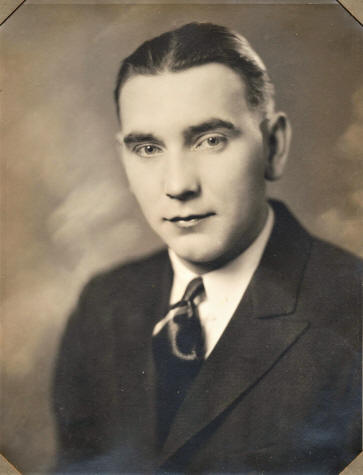 Wright men 12