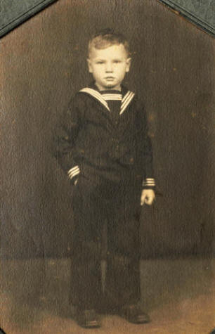 Wright kid 8