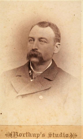 Wright men 13